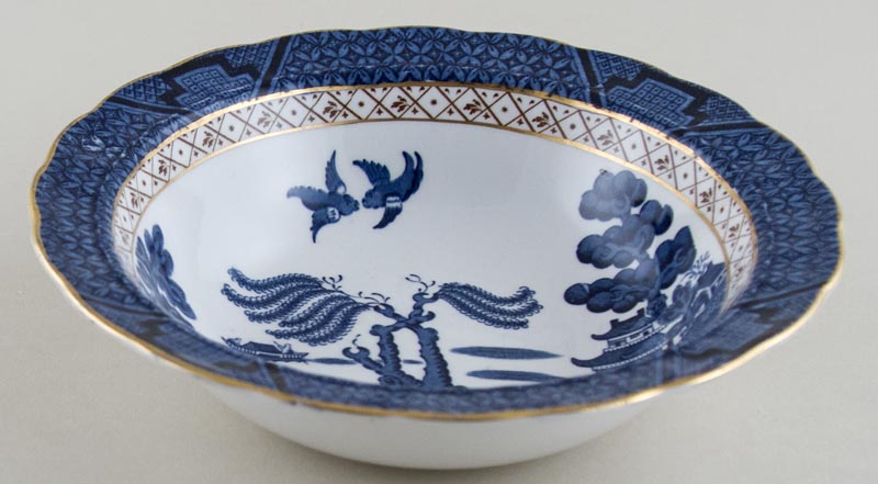 Bowl c1950s